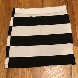 Gap Skirt, cotton